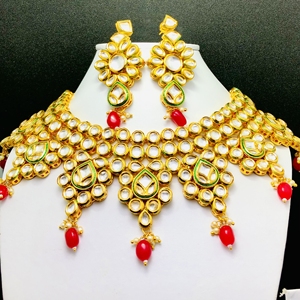 Hint takı Rani Haar inciler kolye Sabyasachi mücevherat Haar zuzumücevherleri Nizam mücevher kolye <span class=keywords><strong>Safinaz</strong></span>