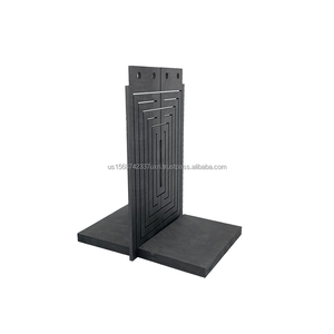 流动燃料电池用高纯优质阳极石墨板 - Product Image 2
