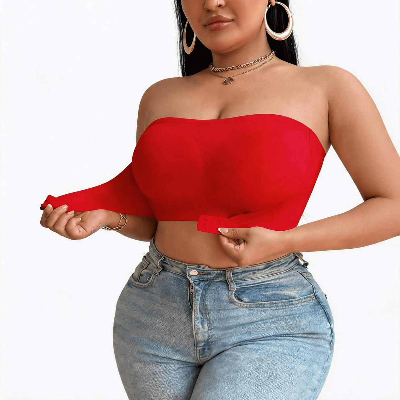 Corallo Rosso