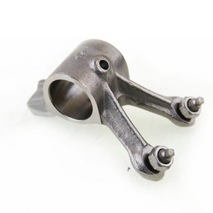 ATV/UTV Bộ Phận & phụ kiện 192mr-1003300 XẢ VAN Rocker cánh tay thép lu018696 Bốn bánh xe ATV 500 kazuma Gt500 - Product Image 5