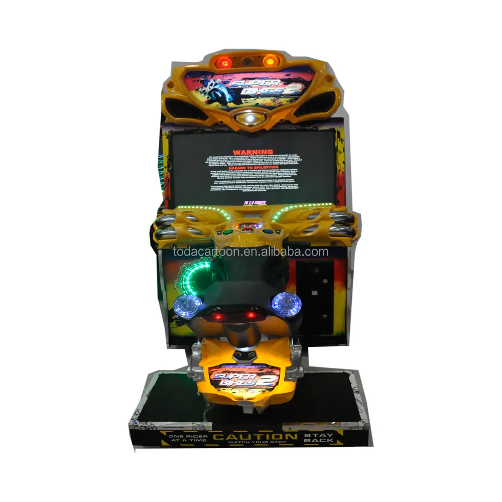 De alta calidad de arcade máquina de baile juego de música de tiempo de máquina crisis 4 arcade de disparo máquina de juego