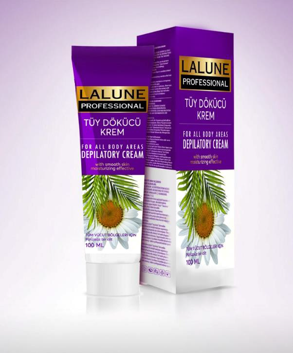 สีโปร่งแสง