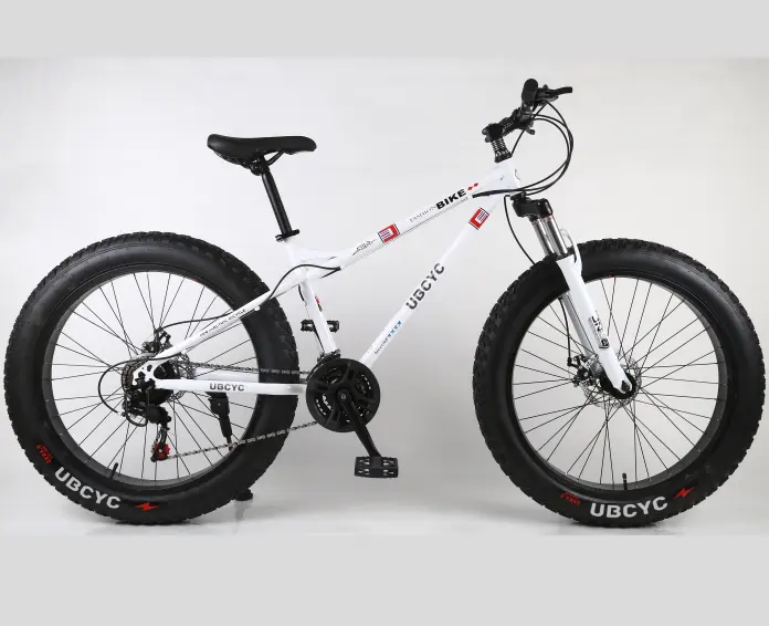 Bicicleta esportiva grande, chopper de pneu de estrada para homens, mountain bike de 26 polegadas, ciclo 3*10 27 21, velocidade única 27.5 para venda