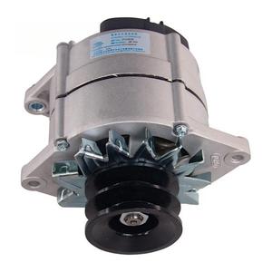 Yn27 jfwz29a sha5277 được xây dựng trong điều phụ tùng thay thế <span class=keywords><strong>alternator</strong></span> cho bánh xe tải - Product Image 6