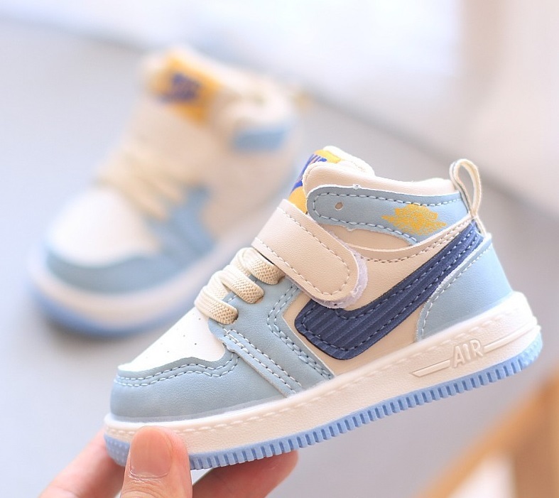 blu
