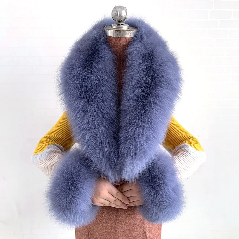 Bleu de mer