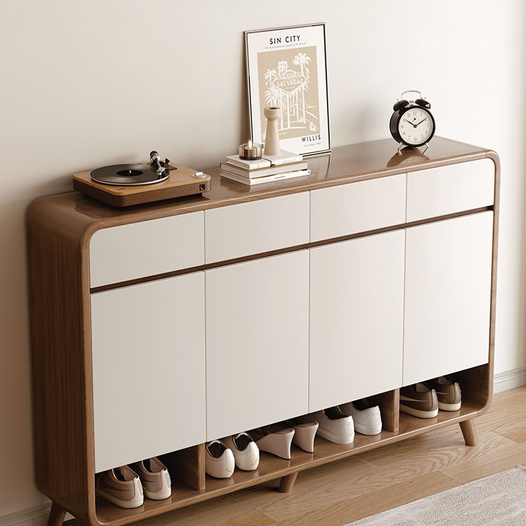 Brown+withe