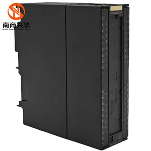 <strong>Digital</strong> <strong>Input</strong> <strong>Module</strong> Automate Simatic S7 300 6ES7321-1BL00-0AA0 Plc Controller <strong>Module</strong> Brand New Original Spot Plc - Product Image 1