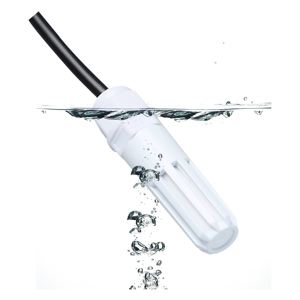 Top Venda Temperatura De Montagem Do Duto E Umidade Monitor <span class=keywords><strong>Sensor</strong></span> De Temperatura Interior E Exterior