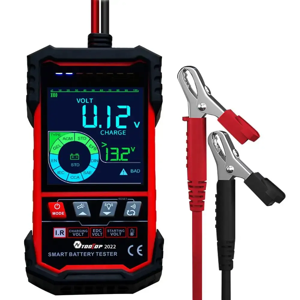 Multi