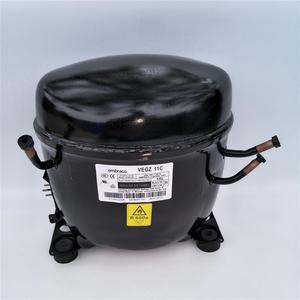 The Original Embraco Variable Frequency Compressor VEGZ11C Is Suitable for Annual Replacement of Haier Siemens Refrigerators - Product Image 5
