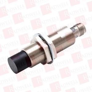 Новый и оригинальный Plc E2E2X5MC1M1 E2E2X5MC1M1 используемый Контроллер программирования PLC - Product Image 1