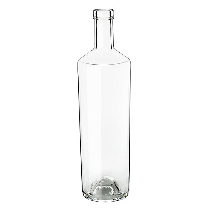Nouveau Cognac
