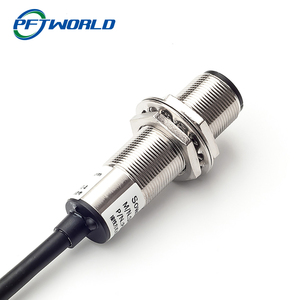 Heavy Duty Truck Parts Abs Wheel <strong>Speed</strong> <strong>Sensor</strong> Oem Inductive Capacitive Proximity <strong>Sensor</strong> <strong>Speed</strong> <strong>Sensor</strong>