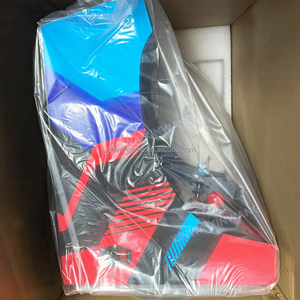 新款双面屏幕潘多拉26800游戏1街机22英寸1280p高清液晶显示屏8向操纵杆按钮 - Product Image 6