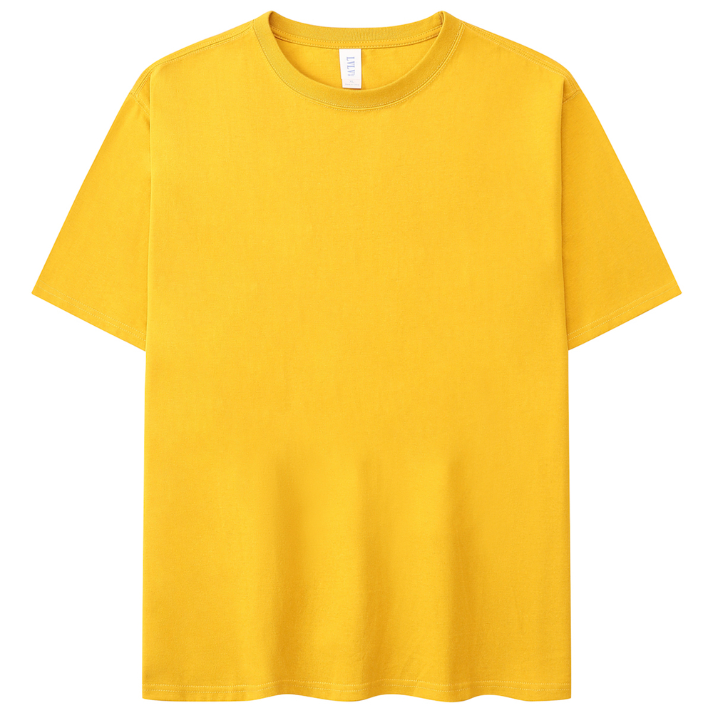 color10