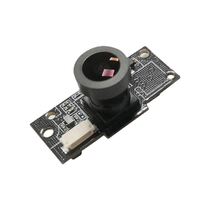 Cmos Sensormodul Usb GC2145 2 mp HD kleine Mini-Kamera für Smart Home