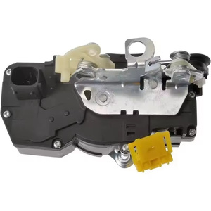 CVC可変コンプレッサー电子制御バルブ - Product Image 2