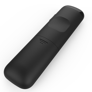 A buon mercato universale 29 chiavi codice fisso android tv box telecomando per smart tv - Product Image 4