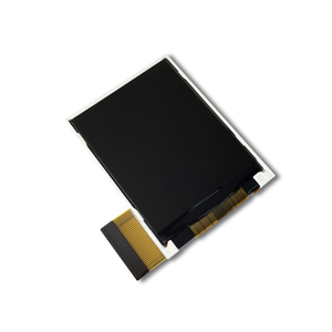 LVDS-Schnitts telle 40-polig 480*1280 China Factory Touchscreen-Bildschirm 6,75 "6,8-Zoll-TFT-LCD-Display - Product Image 6