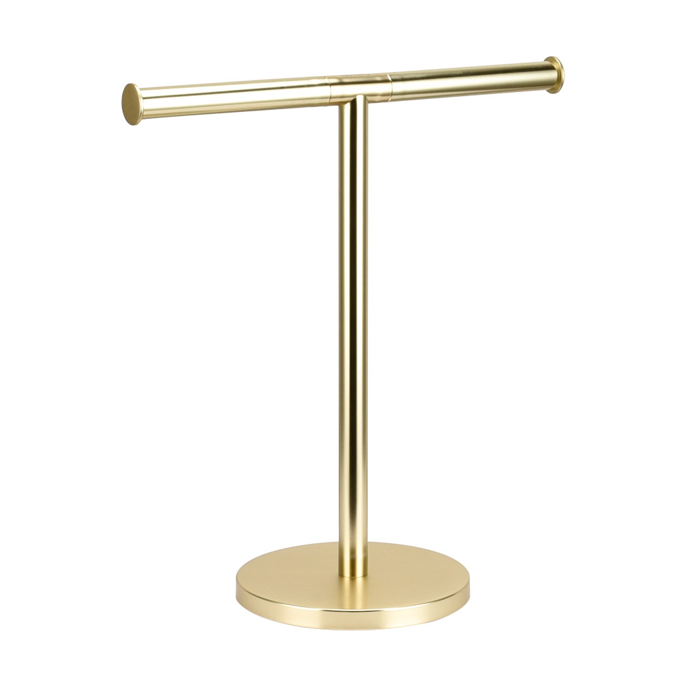 Oro