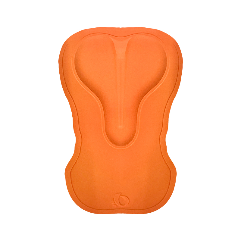Orange 2