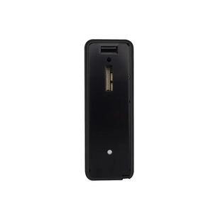 EBKN A20 Tcp/Ip USB biométrico de huellas dactilares tiempo asistencia inalámbrica inteligente asistencia máquina - Product Image 6