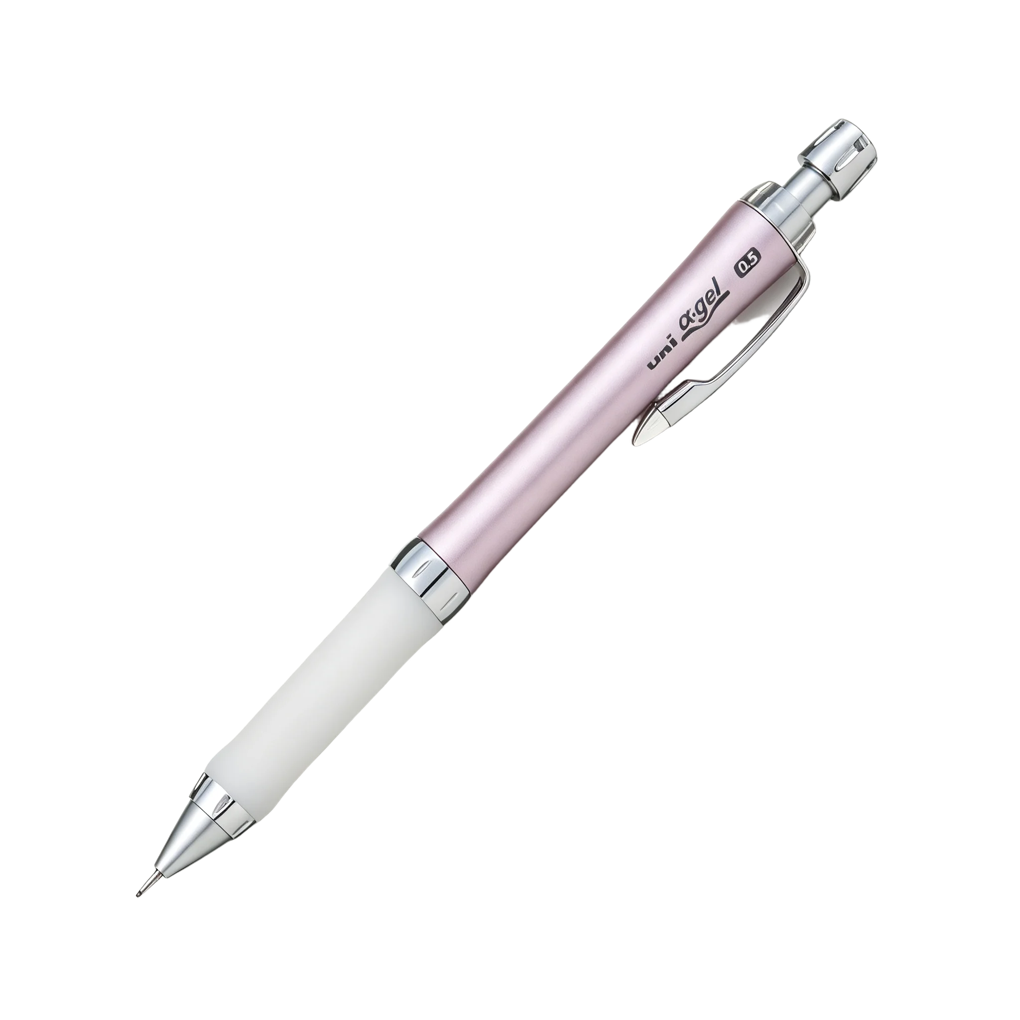 Noble Pink
