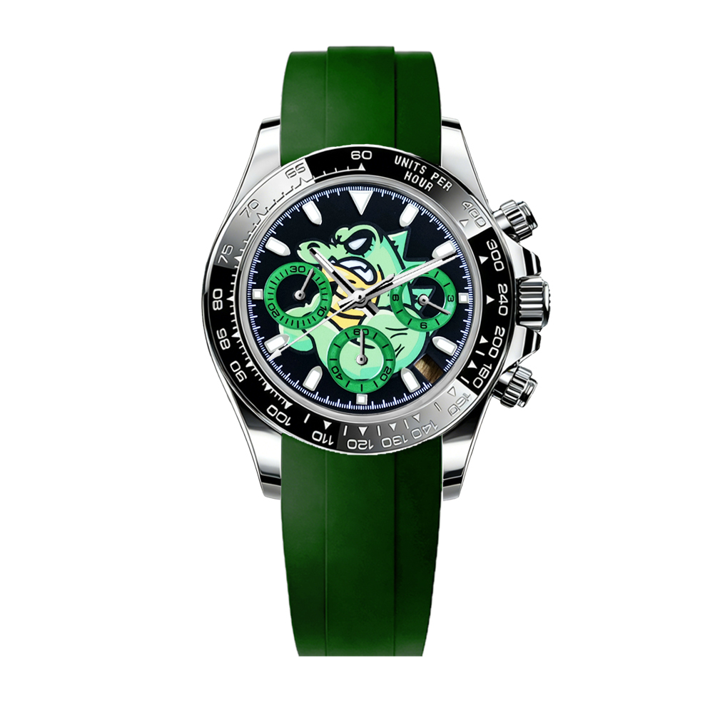 Vert