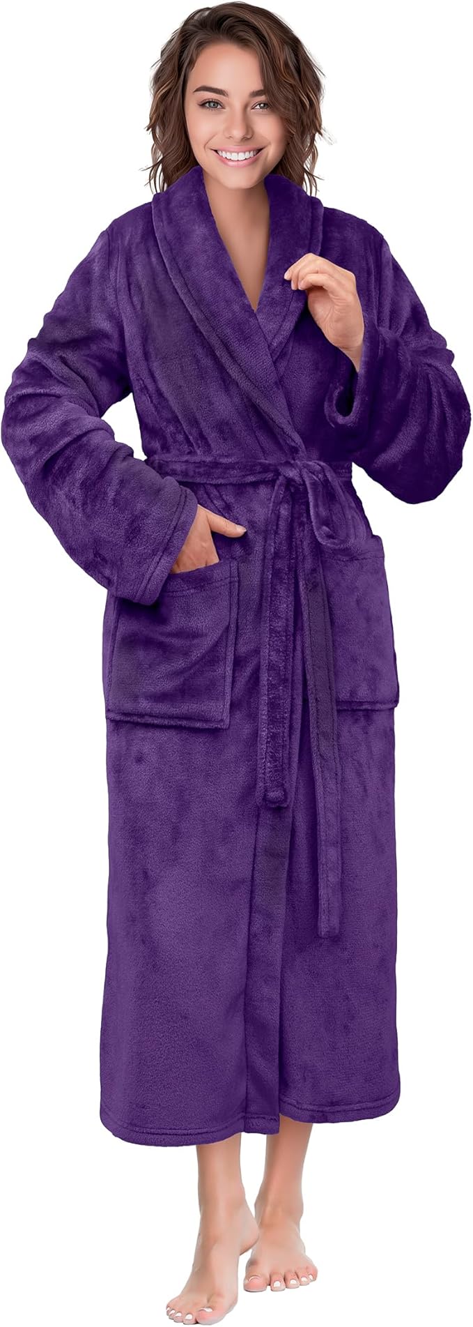 Pourpre