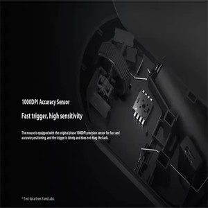 For Xiaomi Wireless <strong>Keyboard</strong> and Mouse Set 2 Tablet USB Rechargeable <strong>Keyboard</strong> Mice for Gaming Office <strong>Computer</strong> Professional <strong>Use</strong>