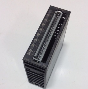 Plc Program 231-1BF00 Módulo de entrada analógica Nuevo en stock Hacer oferta - Product Image 1