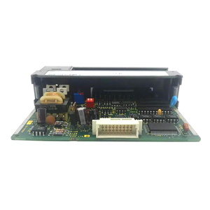 100% nuevo 1734-IE8C POINT I/O Módulo de entrada analógica de 8 puntos 1734-IJ 1734-IK Controlador PLC 1734IE8C - Product Image 6