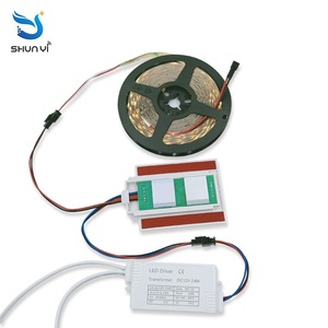 Interruptor inteligente do <span class=keywords><strong>sensor</strong></span> do toque, da baixa tensão, vanity, banheiro dc12v, espelho led