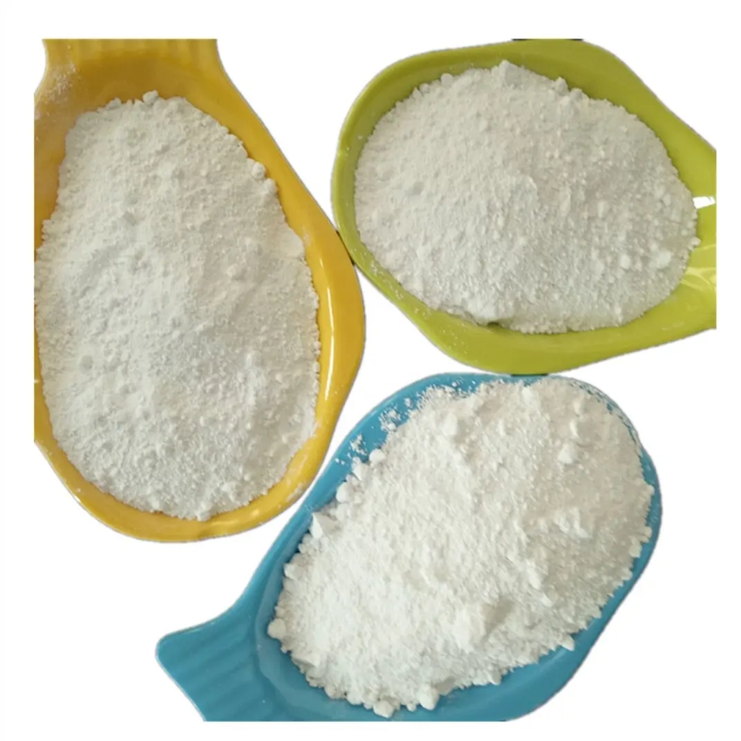 Nano Tio2 Powder toz titanyum dioksit, titanyum (IV) oksit