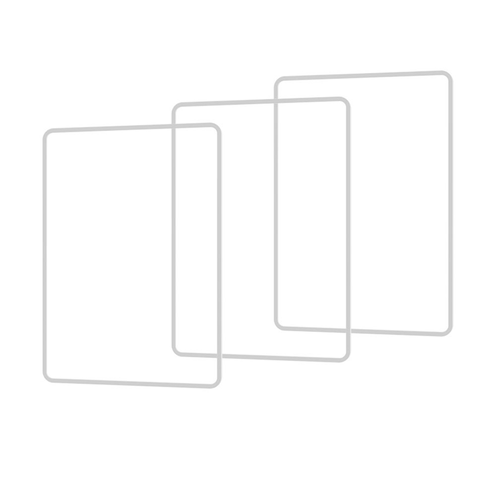 SKU-2