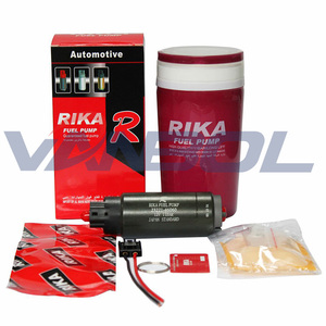 RIKA自動車用燃料ポンプ0580 453 447/0580453477 BOSCH用 - Product Image 2