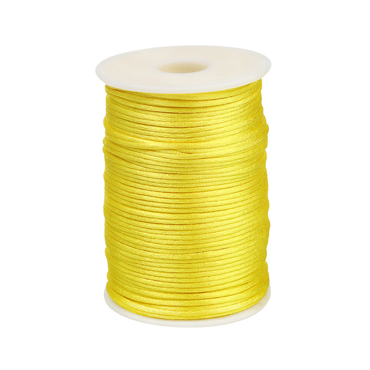 Jaune citron