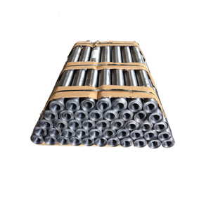 Radyasyon koruma x-ışını kurşun levha - Product Image 2