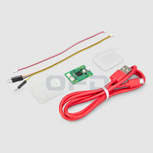 <strong>Raspberry</strong> <strong>Pi</strong> Debug Probe Original <strong>Raspberry</strong> <strong>Pi</strong> Embedded Applications All-in-one USB-to-Debug Kit <strong>Raspberry</strong> <strong>Pi</strong> Debug Probe - Product Image 4