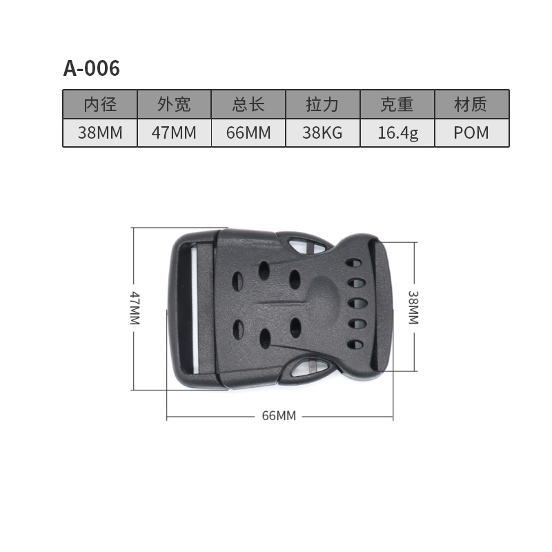 A006-38มม.