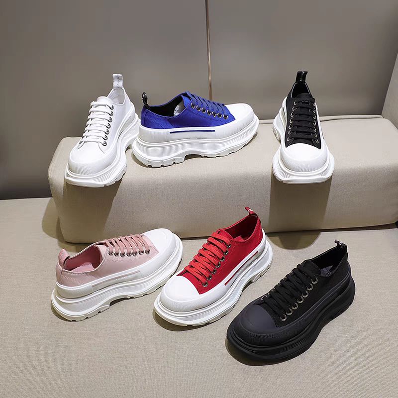 ติดต่อฉัน