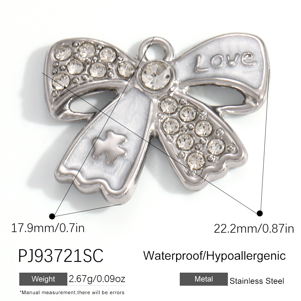 PJ93721SC พีเจ93721เอสซี