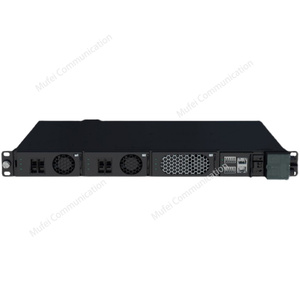 Sistema de suministro de energía solar híbrido mágico Fuente de alimentación integrada de CC para uso en telecomunicaciones - Product Image 2