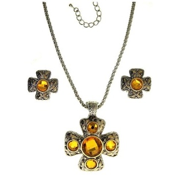 TOPAZ