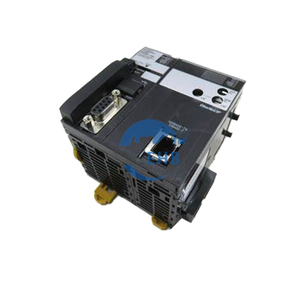 Fast Shipping Dc <strong>Module</strong> Bs CJ2H-CPU171-EIP - Product Image 1