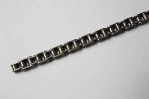 Factory Direct Well Made in China B Series 06B Simplex <strong>Chain</strong> Roller <strong>Chain</strong> 06B1 - Product Image 5