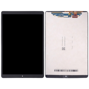 หน้าจอแสดงผล LCD 10.1นิ้วสำหรับ Samsung Galaxy Tab A T510 T515 T517ชุดประกอบดิจิไทเซอร์หน้าจอสัมผัส - Product Image 3