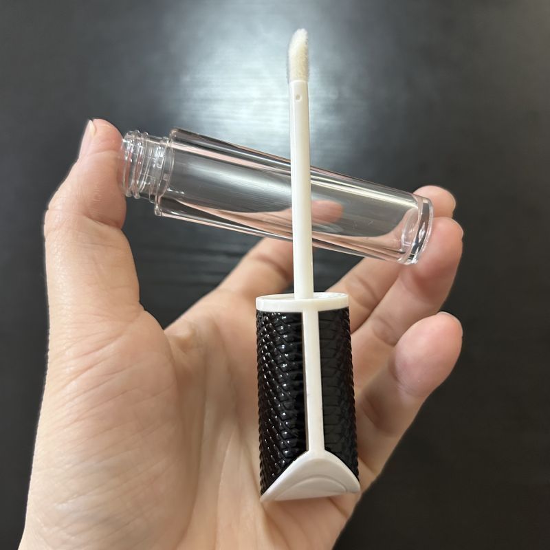 01 tubo