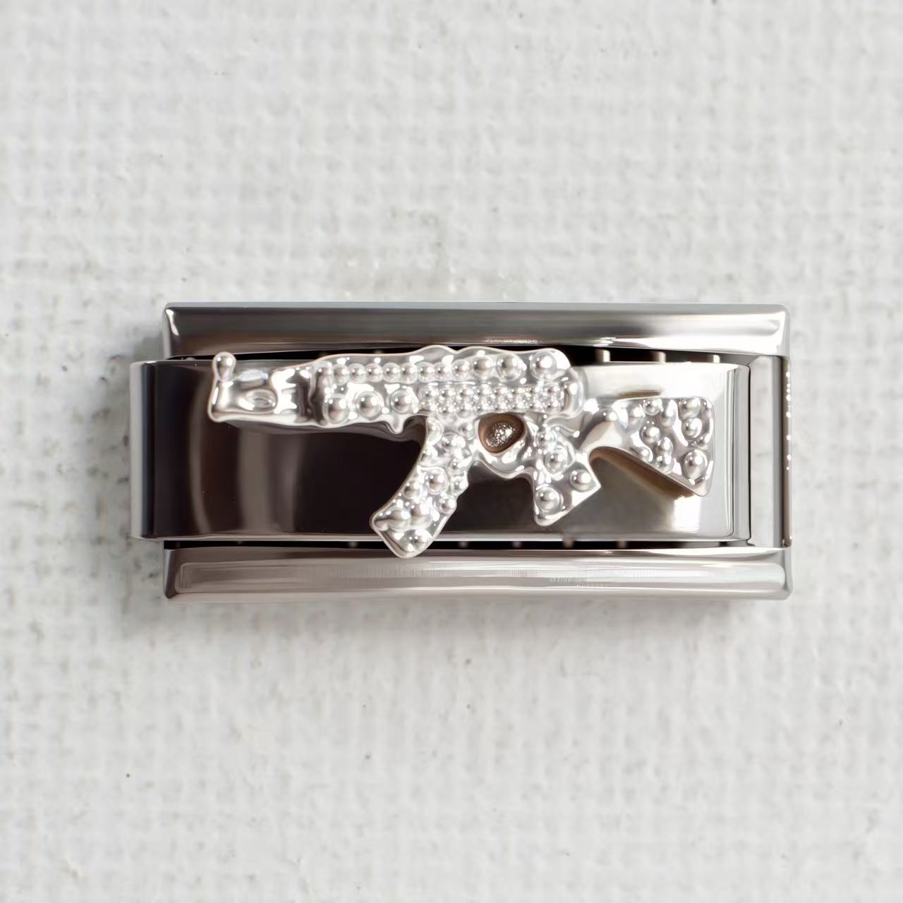 L-00034-3